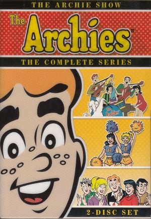 The Archie Show