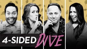 4-Sided Dive 1. évad Ep.29 29. epizód