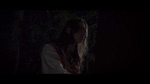 Aerindor: The silent sacrifice háttérkép