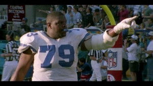 A Football Life Season 3 Ep.14 14. epizód