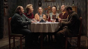 La La Poland Season 2 Ep.9 9. epizód