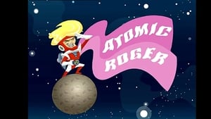 Atom Betty 1. évad Ep.1 1. epizód