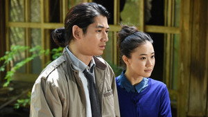 ハロー張りネズミ Season 1 Ep.5 5. epizód