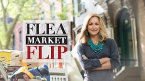 Flea Market Flip kép