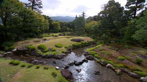 Core Kyoto 8. évad Ep.11 11. epizód