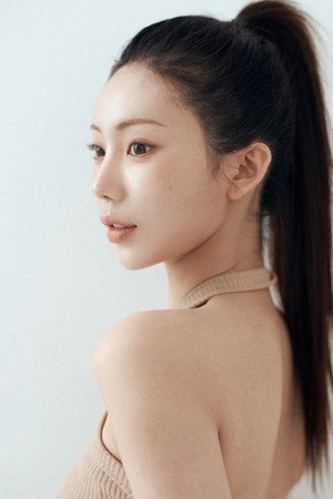 유이솔