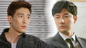 별별 며느리 Season 1 Ep.11 11. epizód