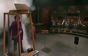 Dragons' Den Season 3 Ep.11 11. epizód