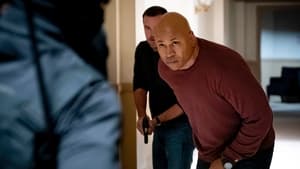 NCIS: Los Angeles 13. évad Ep.5 5. epizód