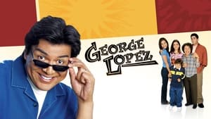 George Lopez kép