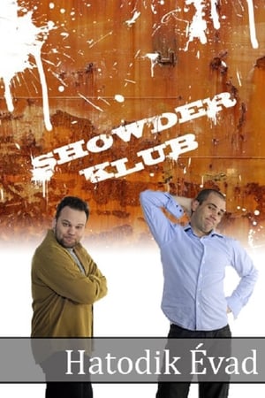 Showder Klub