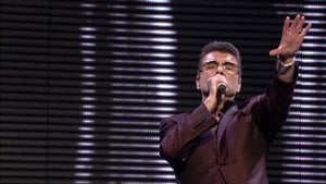 George Michael: Live in London háttérkép