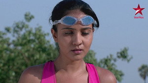 Arjun 1. évad Ep.76 76. epizód