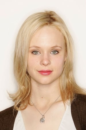 Thora Birch profil kép