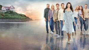 Chesapeake Shores kép