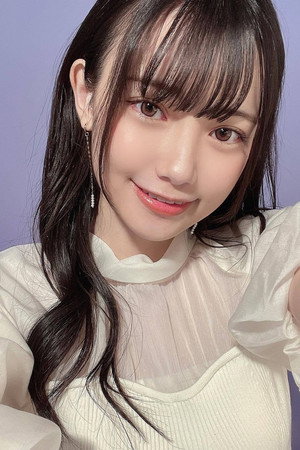 Akari Akase profil kép