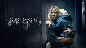 Jordskott kép