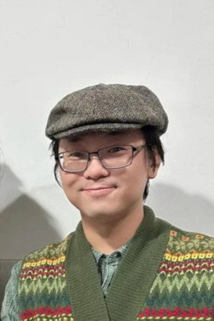 /3C2PCmkGLfRKUDWLl809JioLIYE.jpg