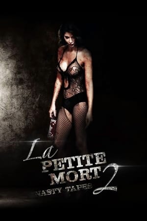 La Petite Mort II poszter