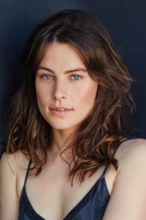 Isabella Bucceri profil kép