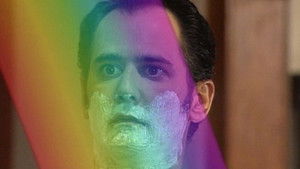 Felicidade Season 1 Ep.32 32. epizód