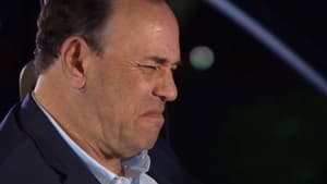 Bar Rescue Season 3 Ep.21 21. epizód