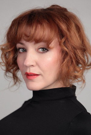 Megan Duffy profil kép