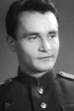 Igor Rozhnyatovskiy