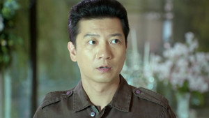 小丈夫 1. évad Ep.7 7. epizód