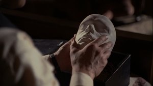 Carnivale - A vándorcirkusz kép