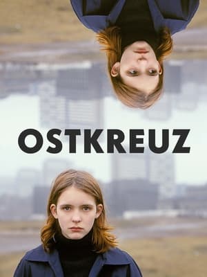 Ostkreuz