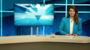 Fake News - Alles erstunken und erlogen kép