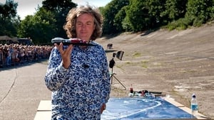 James May's Toy Stories 1. évad Ep.4 4. epizód