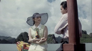 Khi Người Ta Yêu háttérkép
