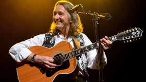 Roger Hodgson: Live At Jazz Open Stuttgart háttérkép