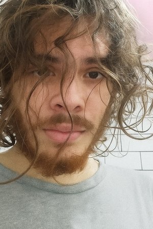 /3CPFzUUgG4ZujHZkhLKCxVrtMeL.jpg