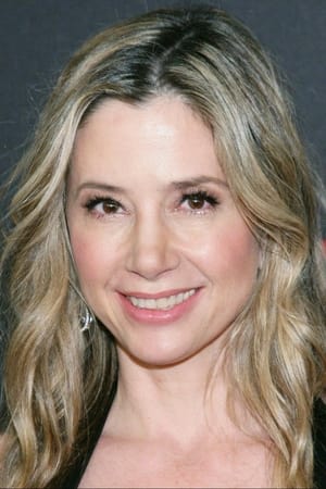 Mira Sorvino profil kép