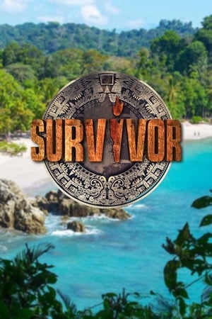 Survivor Türkiye