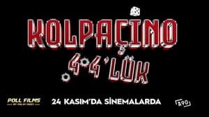 Kolpaçino 4 4'lük háttérkép