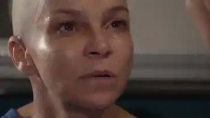Mentir para vivir Season 1 Ep.51 51. epizód
