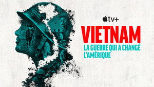 Vietnam: The War That Changed America kép