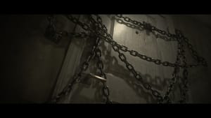 Silent Hill: The Room (Short) háttérkép