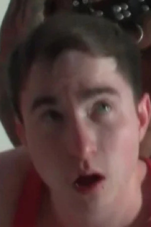 Arcadie profil kép