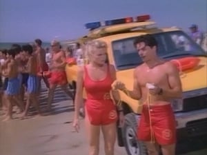 Baywatch 2. évad Ep.5 5. epizód