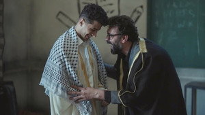 صحاب الأرض 1. évad Ep.10 10. epizód