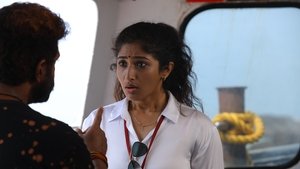 வணங்கான் háttérkép