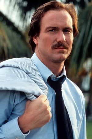 William Hurt