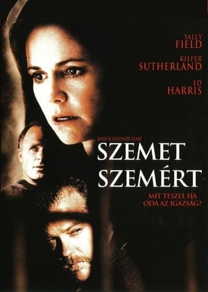 Szemet szemért