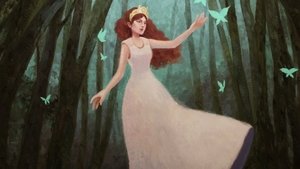 Miraculous Katicabogár és Fekete Macska kalandjai 3. évad Ep.16 Falánk