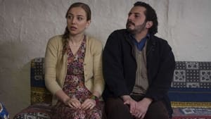 Yeşil Deniz Season 2 Ep.67 67. epizód